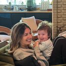 Photo for Nanny Needed For My Children In Darlington.