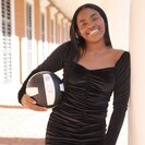 Symone W.