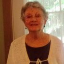Seeker profile avatar for Looking For A Dependable House Cleaner For Family Living In Houghton.