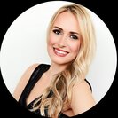 Kirstin S.'s Photo