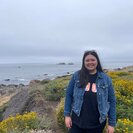 Sarah P.'s Photo