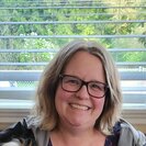 Amanda R.'s Photo