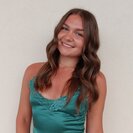 Matisyn H.'s Photo