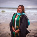 Rosa T.'s Photo