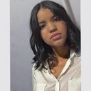 Eleana M.