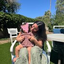 Emily S.'s Photo