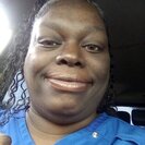 Profile image of Demeshia P.