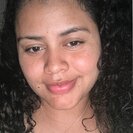 Idania G.
