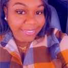 Brenell W.'s Photo