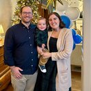 Photo for Babysitter Needed For 1 Child In North Kingstown
