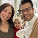 Seeker profile avatar for Nanny Needed For 1 Child In Minneapolis