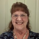Photo for Seeking Part-time Senior Care Provider In Houston