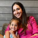 Seeker profile avatar for Nanny Needed For 1 Child In Haddonfield