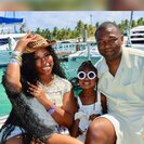 Photo for Nanny Needed For 1 Child In Jacksonville