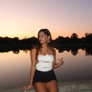 Susmita P.'s Photo