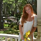 Summer W.'s Photo