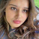 Karol Y.