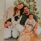 Seeker profile avatar for Nanny Needed For 1 Child In Davenport.