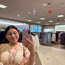 Yesenia M.