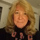 Tamara S.'s Photo