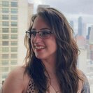 Suzanna H.'s Photo