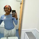 Desiree C.