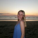 Emily W.