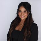 Haarika R.
