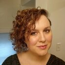 Michaela P.'s Photo