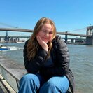 Gabrielle B.'s Photo