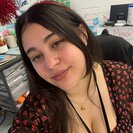 Alondra C.'s Photo