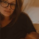 Seeker profile avatar for WFH Mom Looking For A PT Babysitter Near Mound