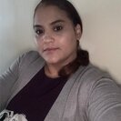Rosa T.