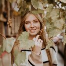 Alexis G.'s Photo