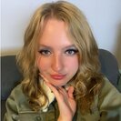 Kyla J.'s Photo