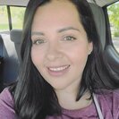 Laura T.