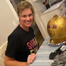 Jolene H.'s Photo