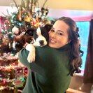 Abby T.'s Photo