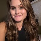 Kelsey W.