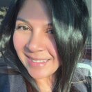 Elizabeth M.'s Photo