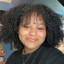 Rheagan S.'s Photo