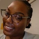 Dejah B.
