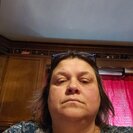 Holly W.'s Photo