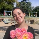 Piya R.'s Photo
