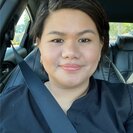 Xyra Eve Rose S.'s Photo