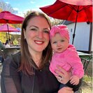 Seeker profile avatar for Nanny Needed For My Children In Wyoming.