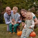 Profile image of Roos K.