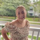 Kaleigh S.'s Photo