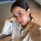 Daniela F.