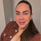 Maria A.